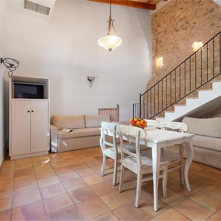Sa Franquesa Vella Villa Manacor  Bagian luar foto